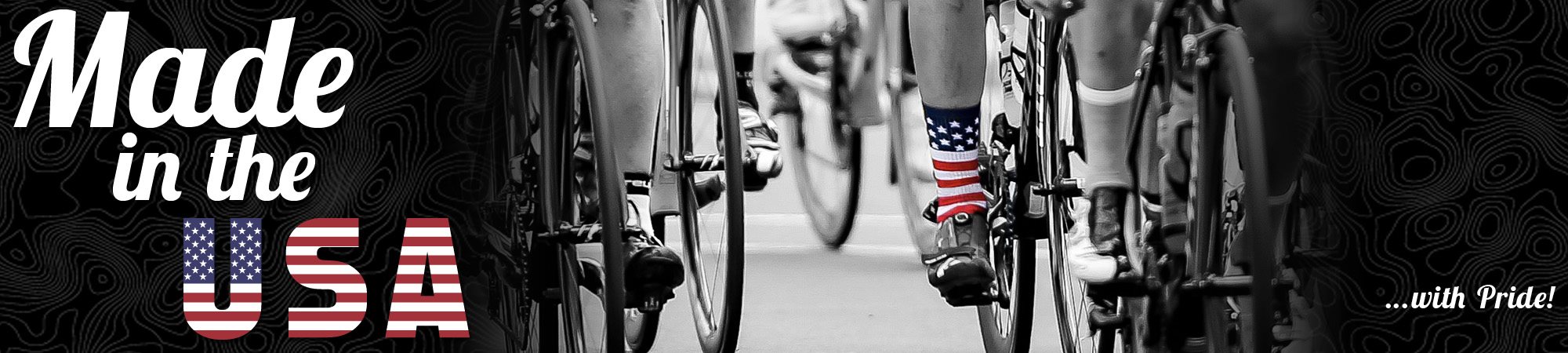 SockGuy_Socks_Made_In_The_USA